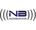 Noiseblocker Fan