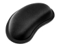 Preview: GT_GelPad_gel_Pad_black_hand_edition_Glidetapes_Glidepad_support