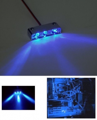Laser_Case_Mod_LED_Mod_Leiste_Leuchtdiode_Beleuchtung