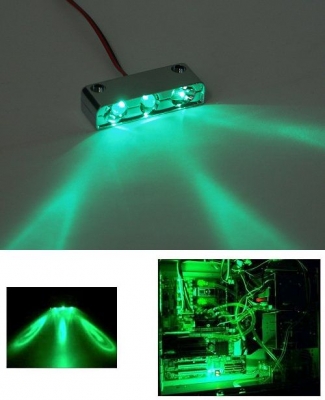 LaserCase_Mod_molex_connector_LED_Mod_illumination