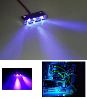 LaserCase_ultraviolet_LED_Mod_illumination