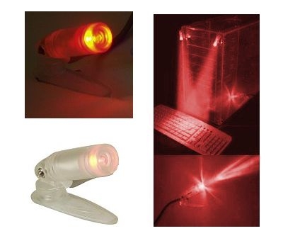 Laser_Beam_LED_Light_extrabright_red_Case_Modding_LEDs_12V_12_Volt_case_illumination_emitter