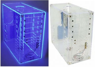 UV_Midi_Tower_ATX_Acryl_Case_Modding_plexiglass_Acryl_glass_transparent