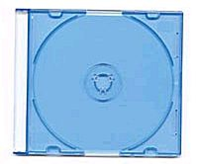 CD_Slim_Case_CD_Huelle_Huellen_Box_DVD_CDs_CDs_Rohling_Rohlinge