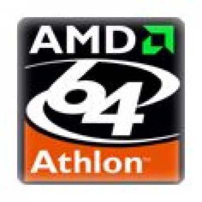 Case_Badge_AMD_Athlon_64_Badges_Sticker_Case_Casebadge_Casebadges_Tower