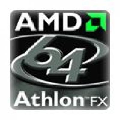 Case_Badge_AMD_64_Athlon_FX_Badges_Sticker_Athlon64_Casebadge_Casebadges_Tower