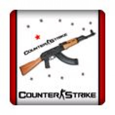 Case_Badge_Counter_Strike_white_Badges_Sticker_Stickers_Dom_Casebadge_Casebadges_Tower