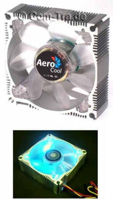 AeroCool_4LED_Aluminium_Fan_80mm_blau