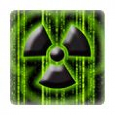 Case_Badge_Radiation_Matrix_green_Badges_Sticker_Stickers_Dom_Casebadge_Casebadges_Tower