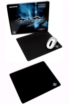 RantoPad_MousePad_glass_blue_MousePads