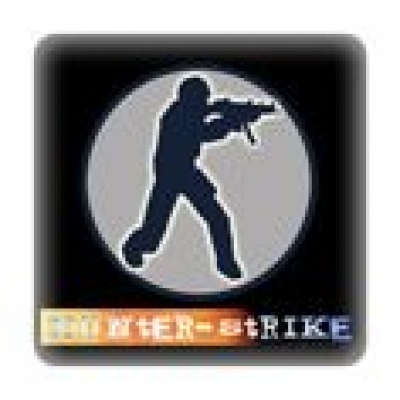 Case_Badge_Counter_Strike_black_Badges_Sticker_Stickers_Dom_Casebadge_Casebadges_Tower