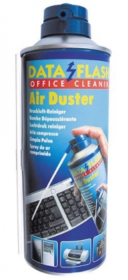 Airdust_Airspray_Aircan