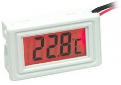 Digital_Thermometer_red_Temperature_indication_Cooler_CPU_processor_announcement_sensor_LCD_fee