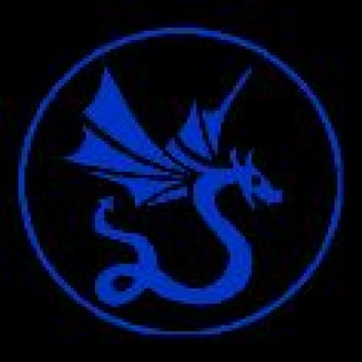 Dragon_Aufkleber_Window_Kit_Kits_UV_Blue_Blau_Sticker_Stickers_Windowkit_Windowkits