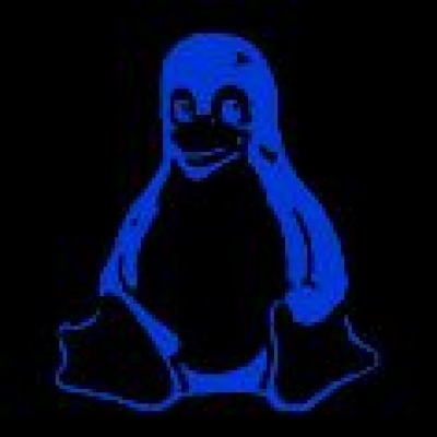 Linux_Aufkleber_Window_Kit_Kits_UV_Blue_Blau_Sticker_Stickers_Windowkit_Windowkits