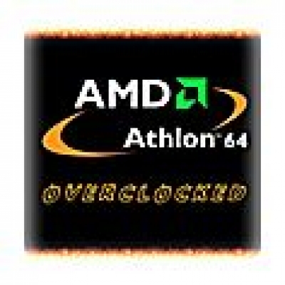 Case_Badge_AMD_Ahtlon_64_Overclocked_FX_Badges_Sticker_Athlon64_Casebadge_Casebadges_Tower
