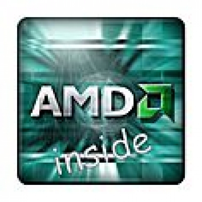 Case_Badge_AMD_Inside_gruen_Badges_Sticker_Case_Casebadge_Casebadges_Tower