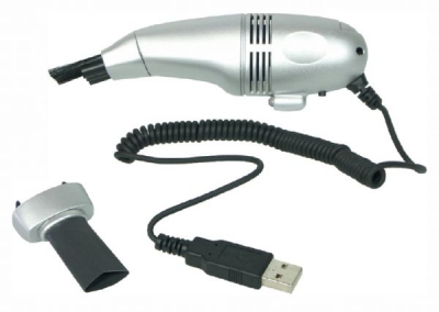 USB_cleaner_vacuum_vacuumcleaner