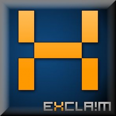 EXCLAIM_EXCLAM_Case_Badge_X_Aufkleber_Gehaeuse_Badges_Sticker_Stickers_Dom_Casebadge