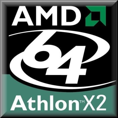 Case_Badge_AMD_Athlon_64_X2_green_Overclocked_FX_Badges_Sticker_Athlon64_Casebadge_Casebadges_