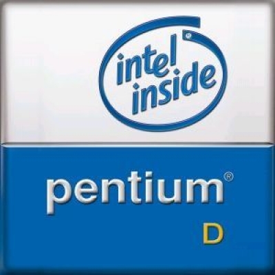 Case_Badge_INTEL_Pentium_D_intel_inside_Badges_Sticker_Stickers_Dom_Casebadge_Tower