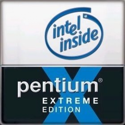 Case_Badge_INTEL_Pentium_EXTREME_EDITION_intel_inside_Badges_Sticker_Stickers_Dom_Casebadge_Tow