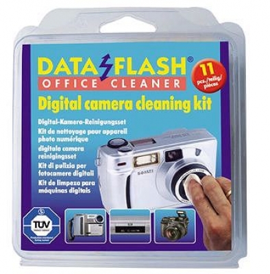 Digi_Cam_Cleaning_Set_Lens_Display_Case_Camcorder
