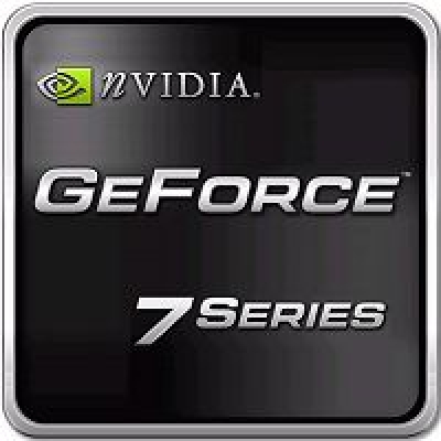 Case_Badge_NVidia_GeForce_7_Series_7800_GT_GTX_Ultra_Aufkleber_Gehaeuse_Badges_Sticker_Stickers_