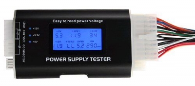 ATX_Power_Supply_PSU_Tester_professional_test_allocation_power_pack_line_connection_LCD_Display