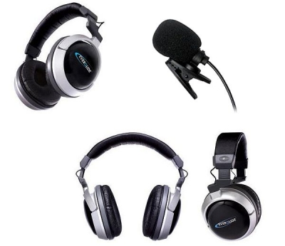 Everglide_S_500_S500_Headset_Gaming_Headphone