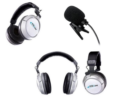 Everglide_S_500_S500_Headset_Gaming_Headphone