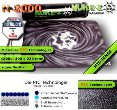NUKE_Z_N2000_PIC_Technologie