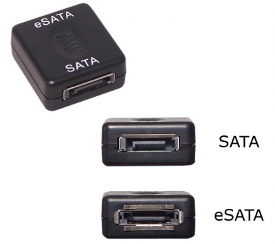 S_ATA_SATA_Serial_ATA_eSATA_e_SATA_Adapter_Konverter