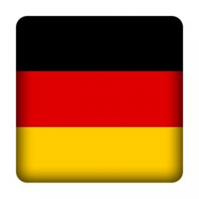 Case_Badge_GERMANY_Flag_Badges_Sticker_Stickers_Dom_Casebadge_Casebadges_Tower