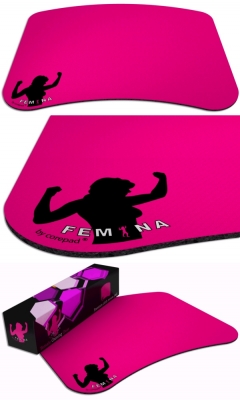 Corepad_FeminaPad_Stoff_MousePad_pink