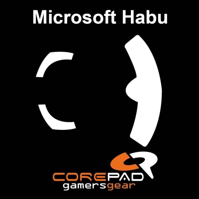 Corepad-Skatez-PRO-11-Mouse-Feet-Microsoft-Habu