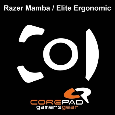 Corepad-Skatez-PRO-15-Mouse-Feet-Razer-Mamba-Elite-Ergonomic