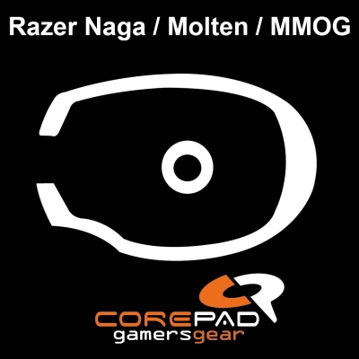 Corepad-Skatez-PRO-22-Mouse-Feet-Razer-Naga-Molten-MMOG