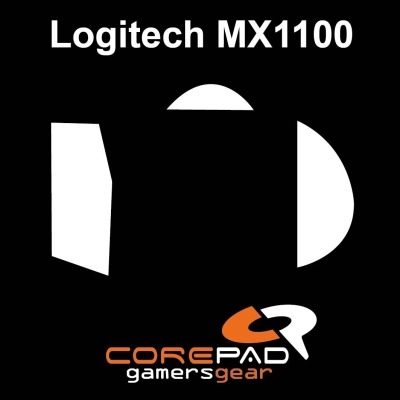 Corepad-Skatez-PRO-26-Mouse-Feet-Logitech-MX1100