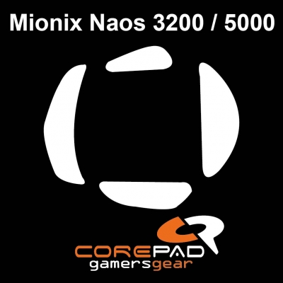 Corepad-Skatez-PRO-36-Mouse-Feet-Mionix-Naos-3200-5000-7000