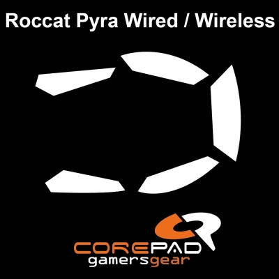 Corepad-Skatez-PRO-37-Mouse-Feet-Roccat-Pyra-Roccat-Pyra-Wireless