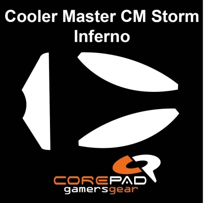 Corepad-Skatez-PRO-47-Mouse-Feet-CoolerMaster-CM-Storm-Inferno