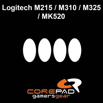 Corepad-Skatez-PRO-67-Mouse-Feet-Logitech-M215-M310-M325-MK520