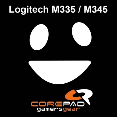 Corepad-Skatez-PRO-68-Mouse-Feet-Logitech-M335-M345