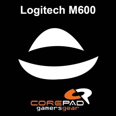 Corepad-Skatez-PRO-70-Mouse-Feet-Logitech-M600