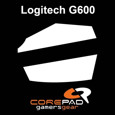 Corepad-Skatez-PRO-76-Mouse-Feet-Logitech-G600