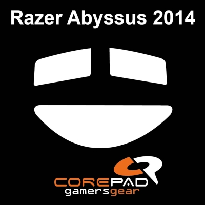 Corepad-Skatez-PRO-89-Mouse-Feet-Razer-Abyssus-2014