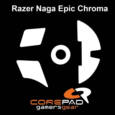 Corepad-Skatez-PRO-96-Mouse-Feet-Razer-Naga-Epic-Chroma