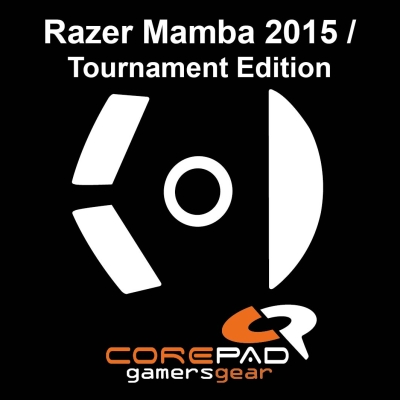 Corepad-Skatez-PRO-103-Mouse-Feet-Razer-Mamba-2015-Tournament-Edition