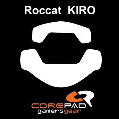 Corepad-Skatez-PRO-105-Mouse-Feet-Roccat-Kiro